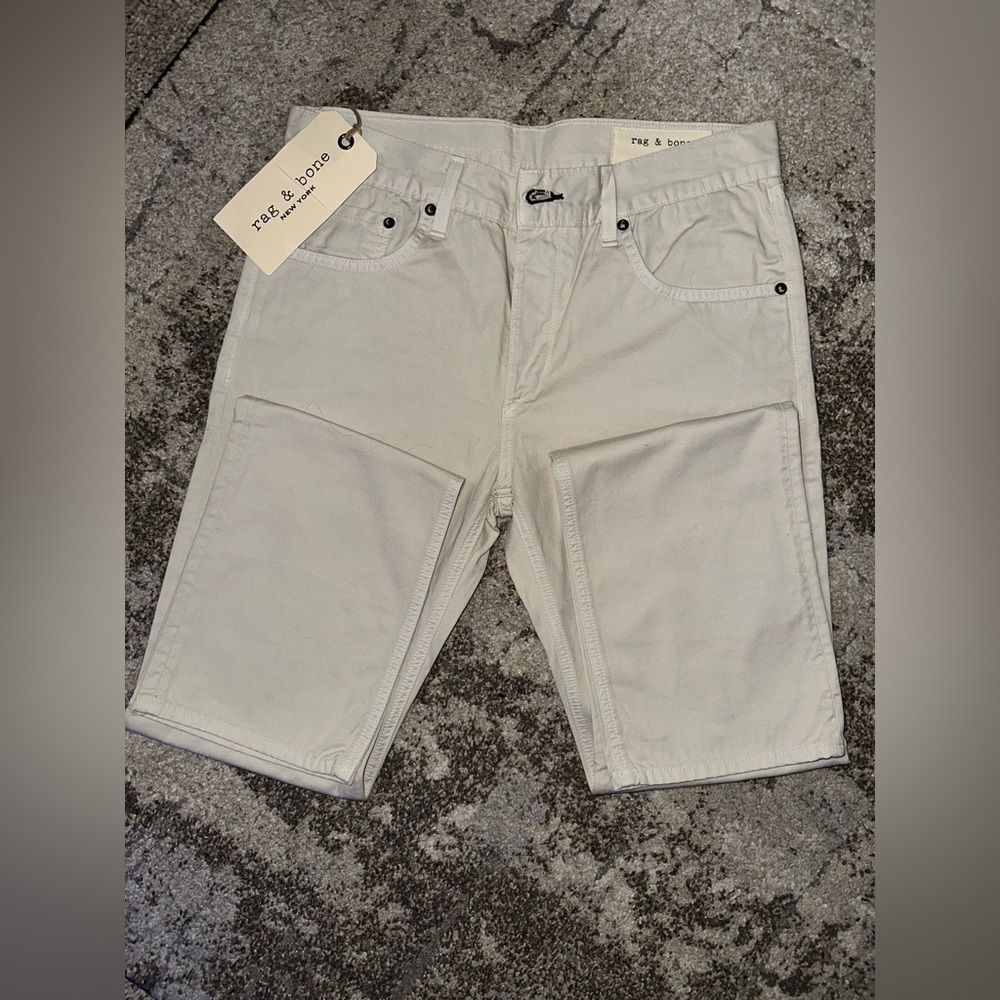 NEW Men’s Rag & Bone Denim - Picture 7 of 9